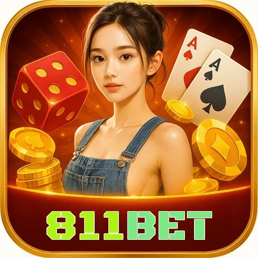 811BET.COM