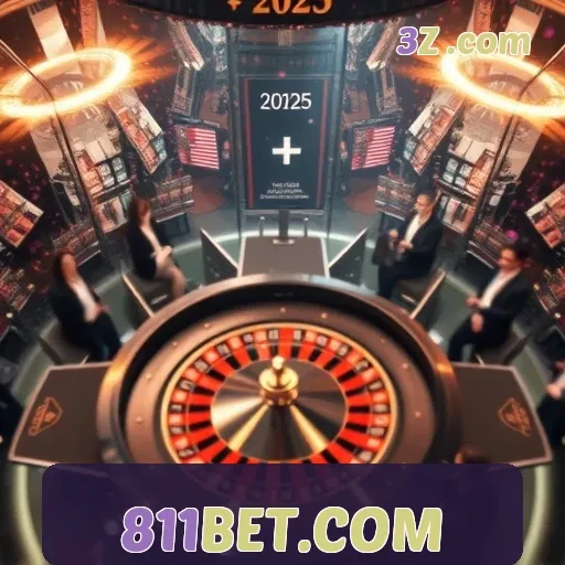 811BET.COM: Aventure-se no Alto Rolar e Ganhe Grandes Prêmios!